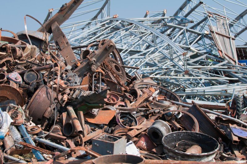 KVKK Aydınlatma Metni