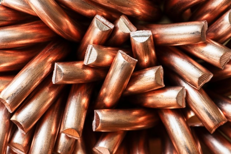 Bakır Hurda Fiyatı