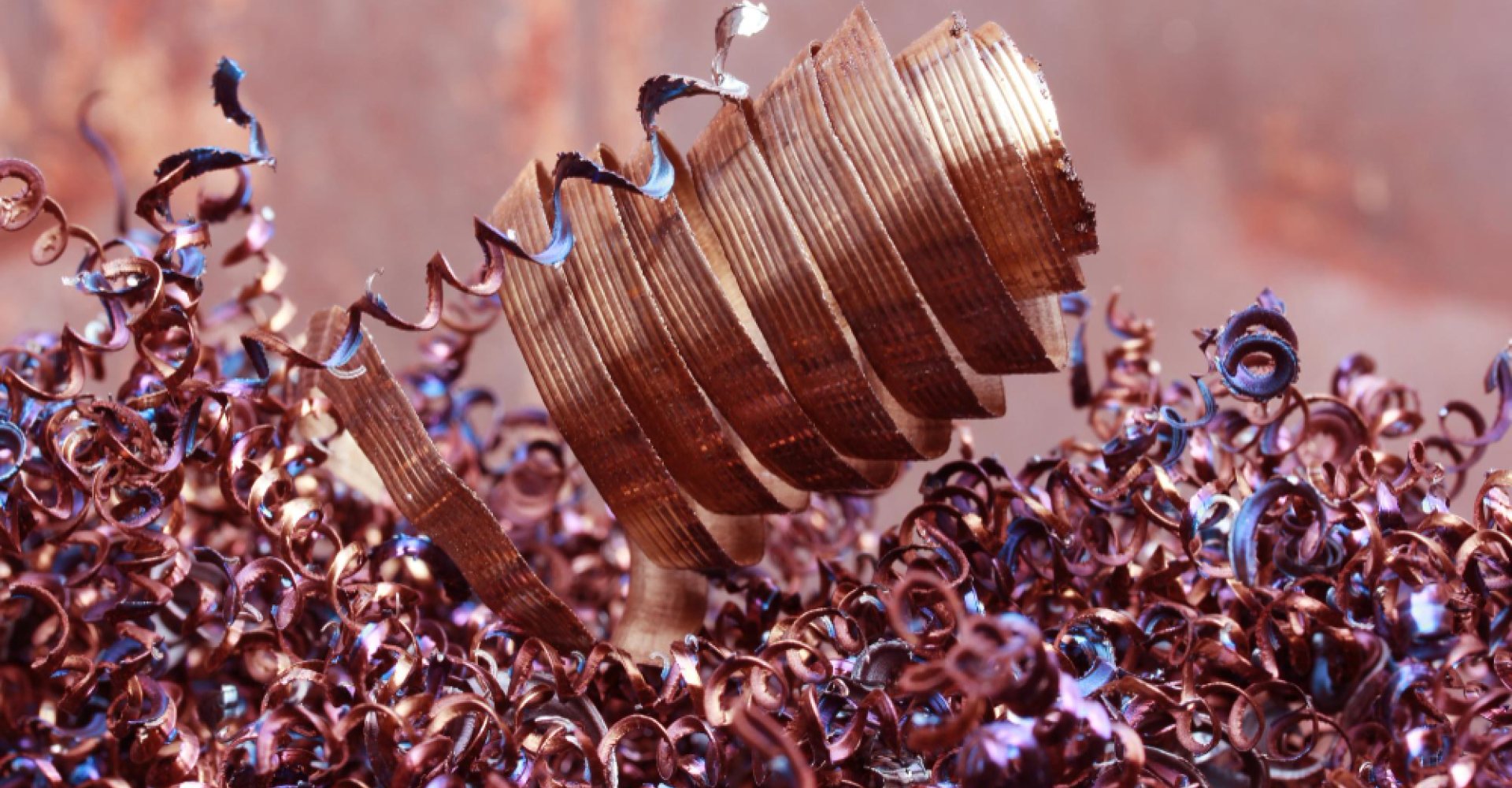 İstanbul’un her noktasından hurdanızı en yüksek fiyatla alıyoruz.